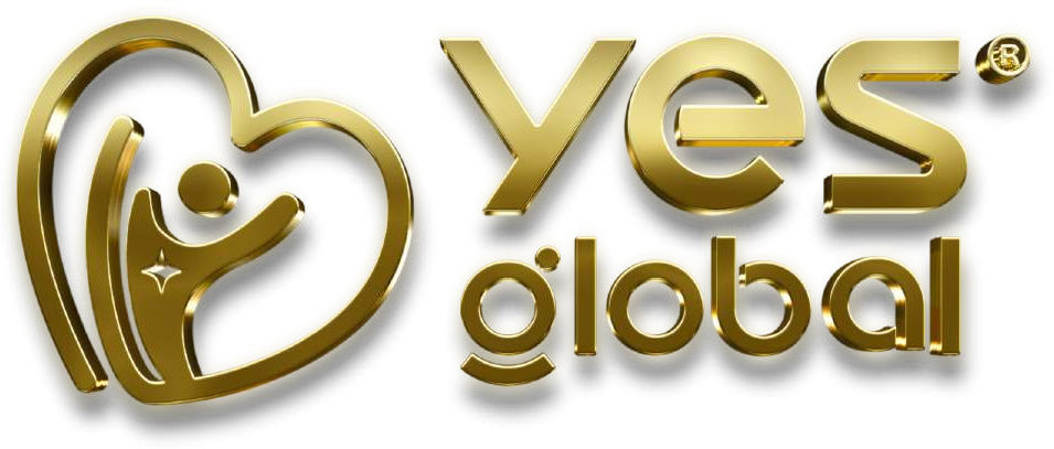 YES Global